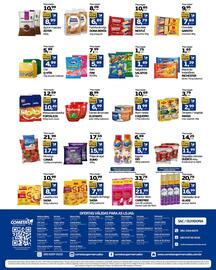 Encarte Cometa Supermercados semana 30 Página 2