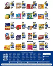 Encarte Cometa Supermercados semana 30 Página 2