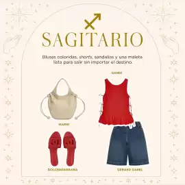 Catálogo Palacio de Hierro Página 10
