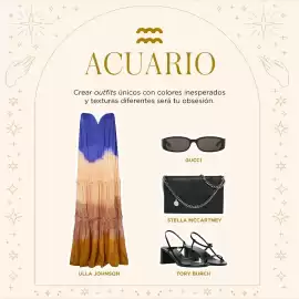 Catálogo Palacio de Hierro Página 12