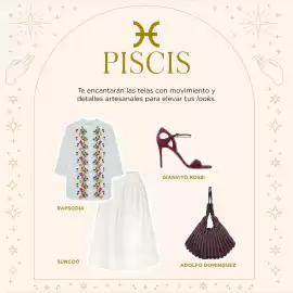 Catálogo Palacio de Hierro Página 13