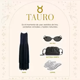 Catálogo Palacio de Hierro Página 3