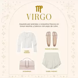 Catálogo Palacio de Hierro Página 7