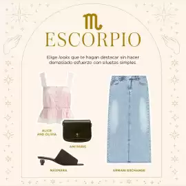 Catálogo Palacio de Hierro Página 9