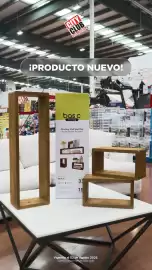 Catálogo City Club Página 2