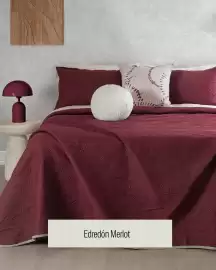 Catálogo Vianney Página 2