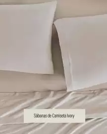 Catálogo Vianney Página 4