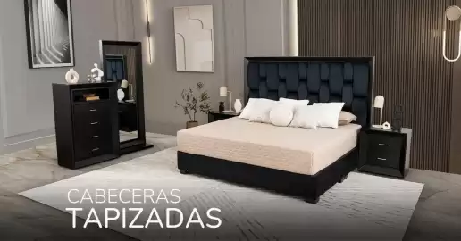 Catálogo Muebles Dico Página 3