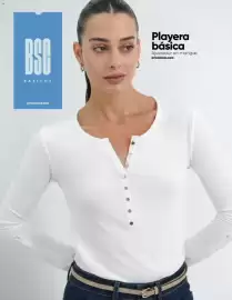 Catálogo Price Shoes Página 10