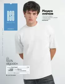 Catálogo Price Shoes Página 100