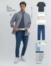 Catálogo Price Shoes Página 105