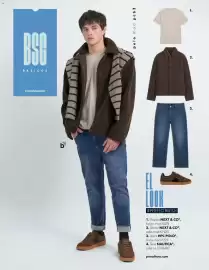 Catálogo Price Shoes Página 111