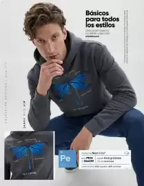 Catálogo Price Shoes Página 116