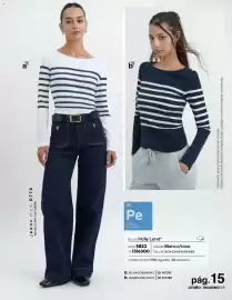 Catálogo Price Shoes Página 15