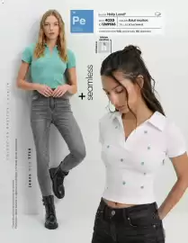 Catálogo Price Shoes Página 18