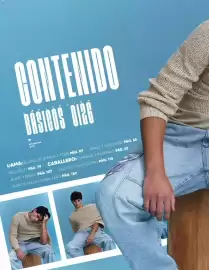 Catálogo Price Shoes Página 2