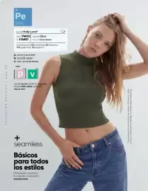 Catálogo Price Shoes Página 28