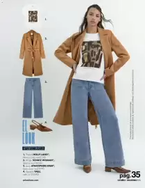 Catálogo Price Shoes Página 35
