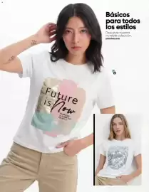 Catálogo Price Shoes Página 37