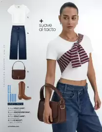 Catálogo Price Shoes Página 38