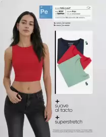 Catálogo Price Shoes Página 40