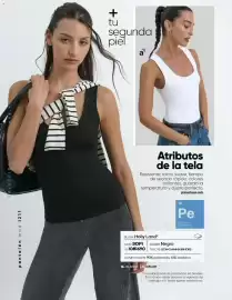 Catálogo Price Shoes Página 42
