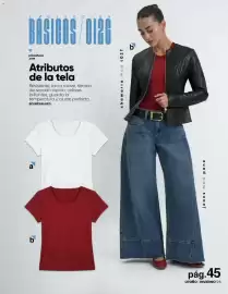 Catálogo Price Shoes Página 45