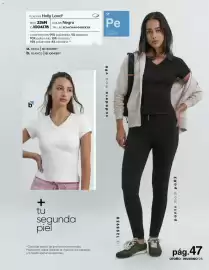 Catálogo Price Shoes Página 47