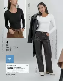 Catálogo Price Shoes Página 48