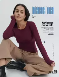 Catálogo Price Shoes Página 49