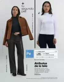 Catálogo Price Shoes Página 50