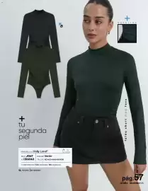 Catálogo Price Shoes Página 57
