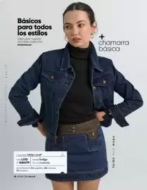 Catálogo Price Shoes Página 58