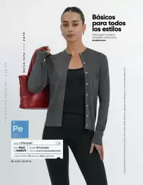 Catálogo Price Shoes Página 60