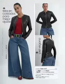 Catálogo Price Shoes Página 64