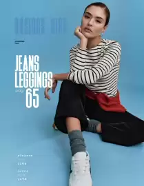 Catálogo Price Shoes Página 65