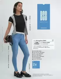 Catálogo Price Shoes Página 66