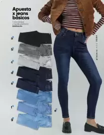 Catálogo Price Shoes Página 67