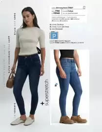 Catálogo Price Shoes Página 68