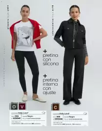 Catálogo Price Shoes Página 74