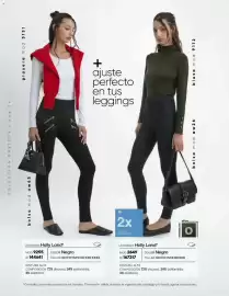 Catálogo Price Shoes Página 76