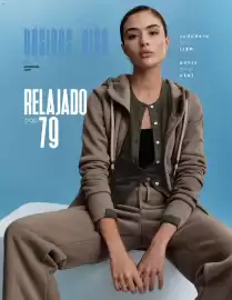 Catálogo Price Shoes Página 79