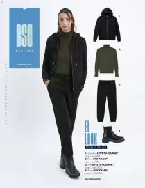 Catálogo Price Shoes Página 80
