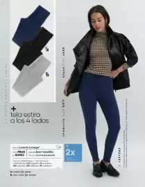 Catálogo Price Shoes Página 86