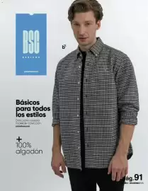 Catálogo Price Shoes Página 91