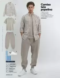 Catálogo Price Shoes Página 92