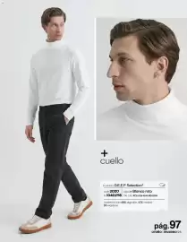Catálogo Price Shoes Página 97