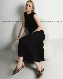 Catálogo Falabella Página 3
