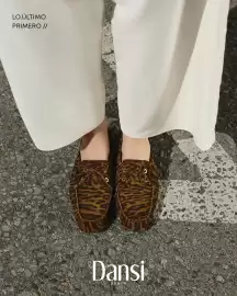 Catálogo Falabella Página 4