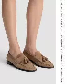 Catálogo Falabella Página 5